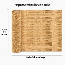 Rollo malla sombra 90_ monofilamento ámbar 3.70 m 100 mtrs (1).webp