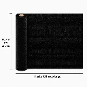 Rollo malla sombra 80% monofilamento negro 1.85 m 100 mtrs.webp