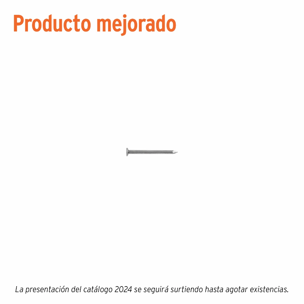 CLE-1B.webp