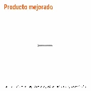 CLE-1B.webp