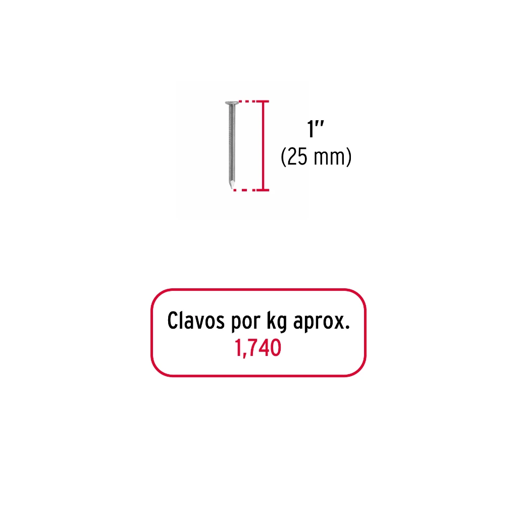 CLE-1B+FC1.webp