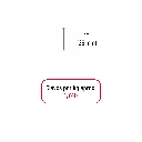 CLE-1B+FC1.webp