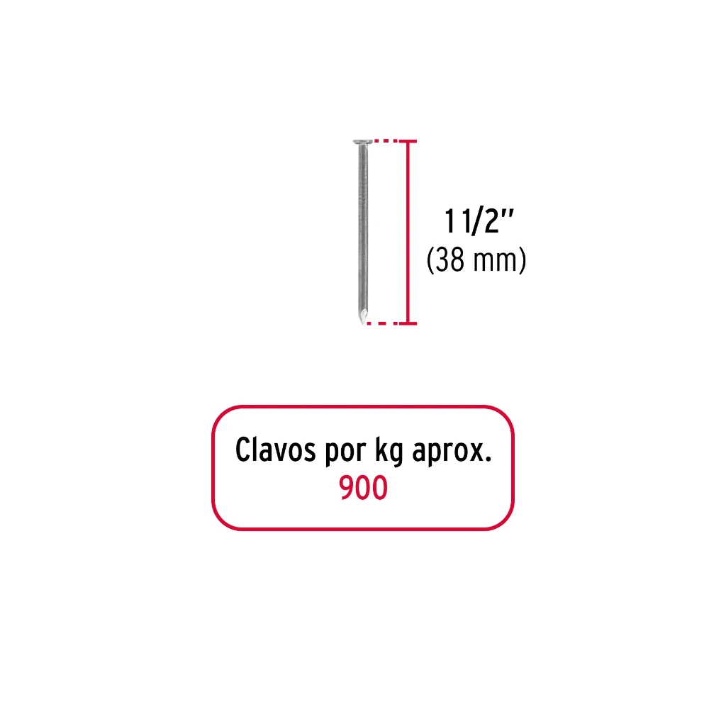 imgi_3_CLE-1-1-2B+FC1.webp