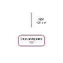 imgi_3_CLE-1-1-2B+FC1.webp