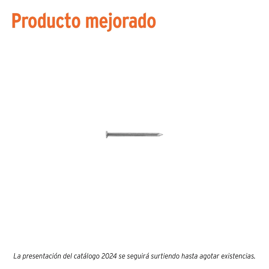 imgi_2_CLE-1-1-4B.webp