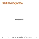 imgi_2_CLE-1-1-4B.webp