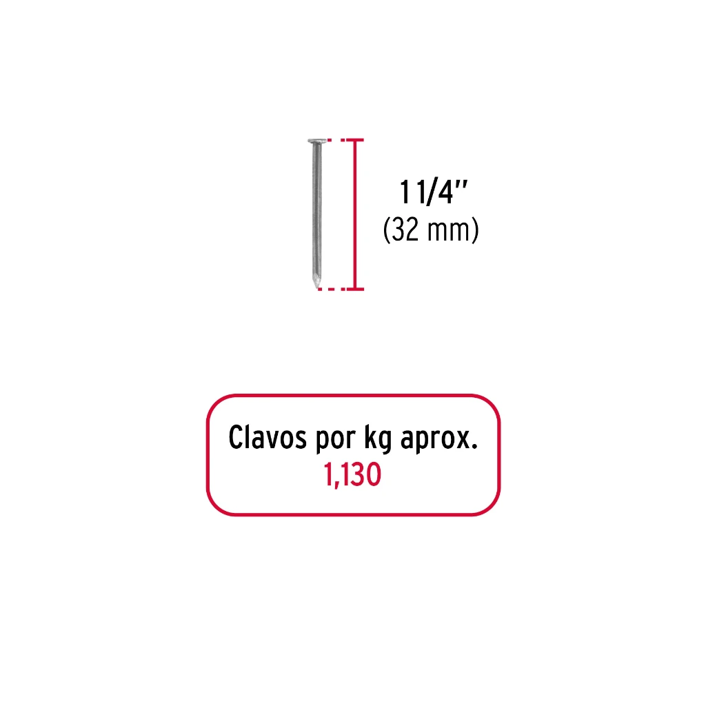 imgi_3_CLE-1-1-4B+FC1.webp