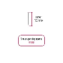 imgi_3_CLE-1-1-4B+FC1.webp