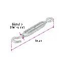 TEN-5-16A+FC2.webp
