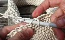 crochet-450724__340-min.webp