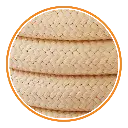 ECOCORD-2.webp