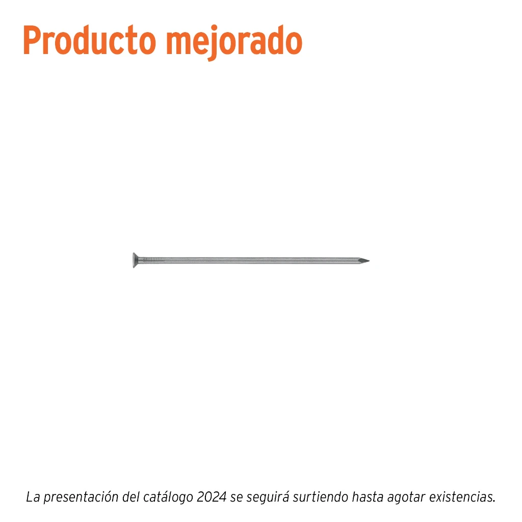 imgi_2_CLE-2-1-2B.webp