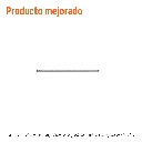 imgi_2_CLE-2-1-2B.webp