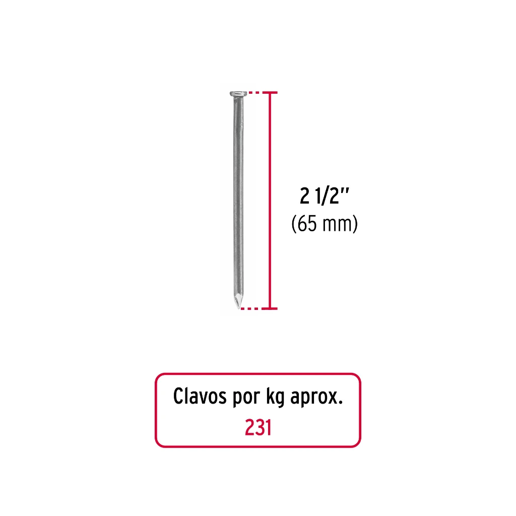 imgi_3_CLE-2-1-2B+FC1.webp