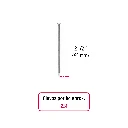 imgi_3_CLE-2-1-2B+FC1.webp