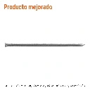 imgi_2_CLE-5B.webp