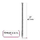 imgi_3_CLE-5B+FC1.webp