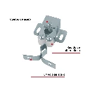 imgi_3_BP-G+FC1.webp