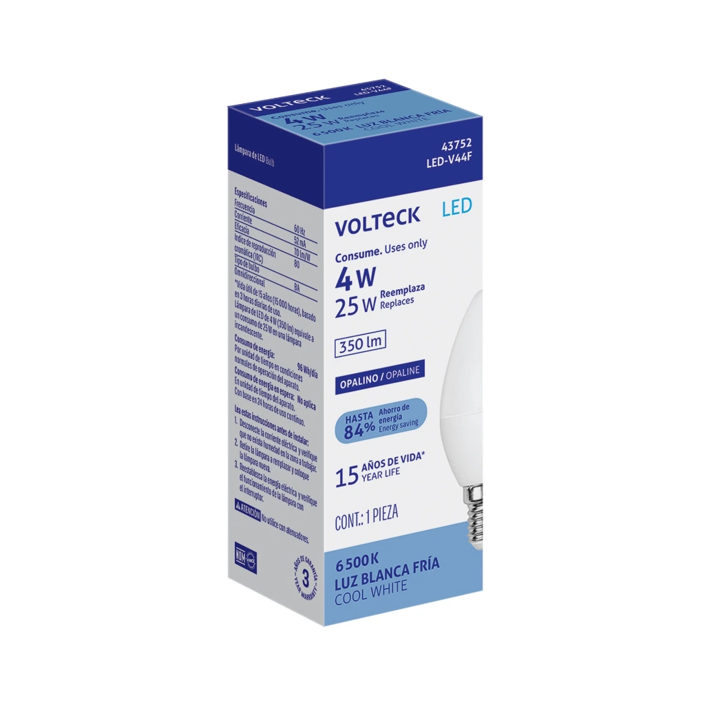 imgi_3_LED-V44F+E1.webp