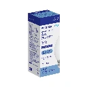 imgi_3_LED-V44F+E1.webp