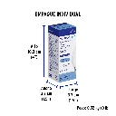 imgi_9_LED-V44F+EIND1.webp