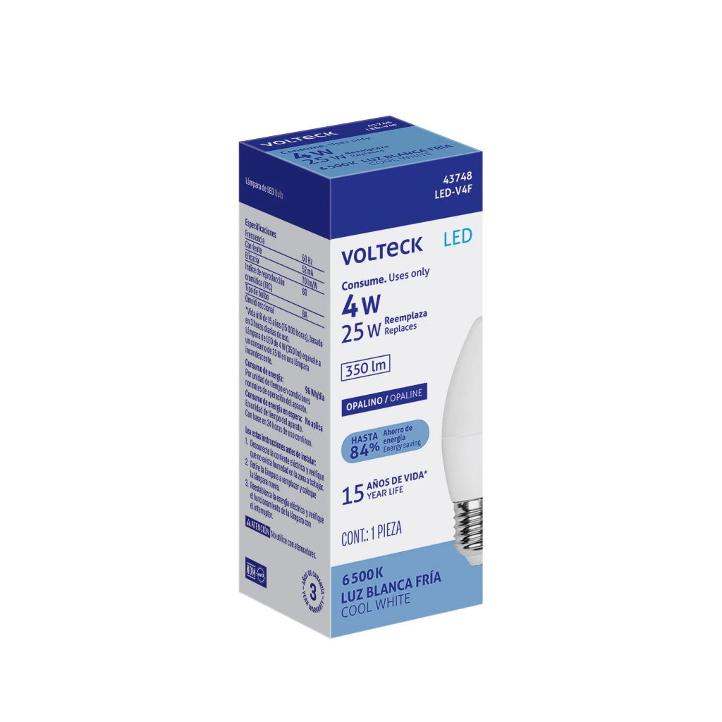 imgi_3_LED-V4F+E1.webp