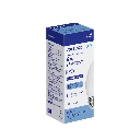 imgi_3_LED-V4F+E1.webp