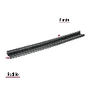imgi_3_GUPO-102+FC1.webp