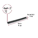 imgi_4_GUPO-102+FC2.webp