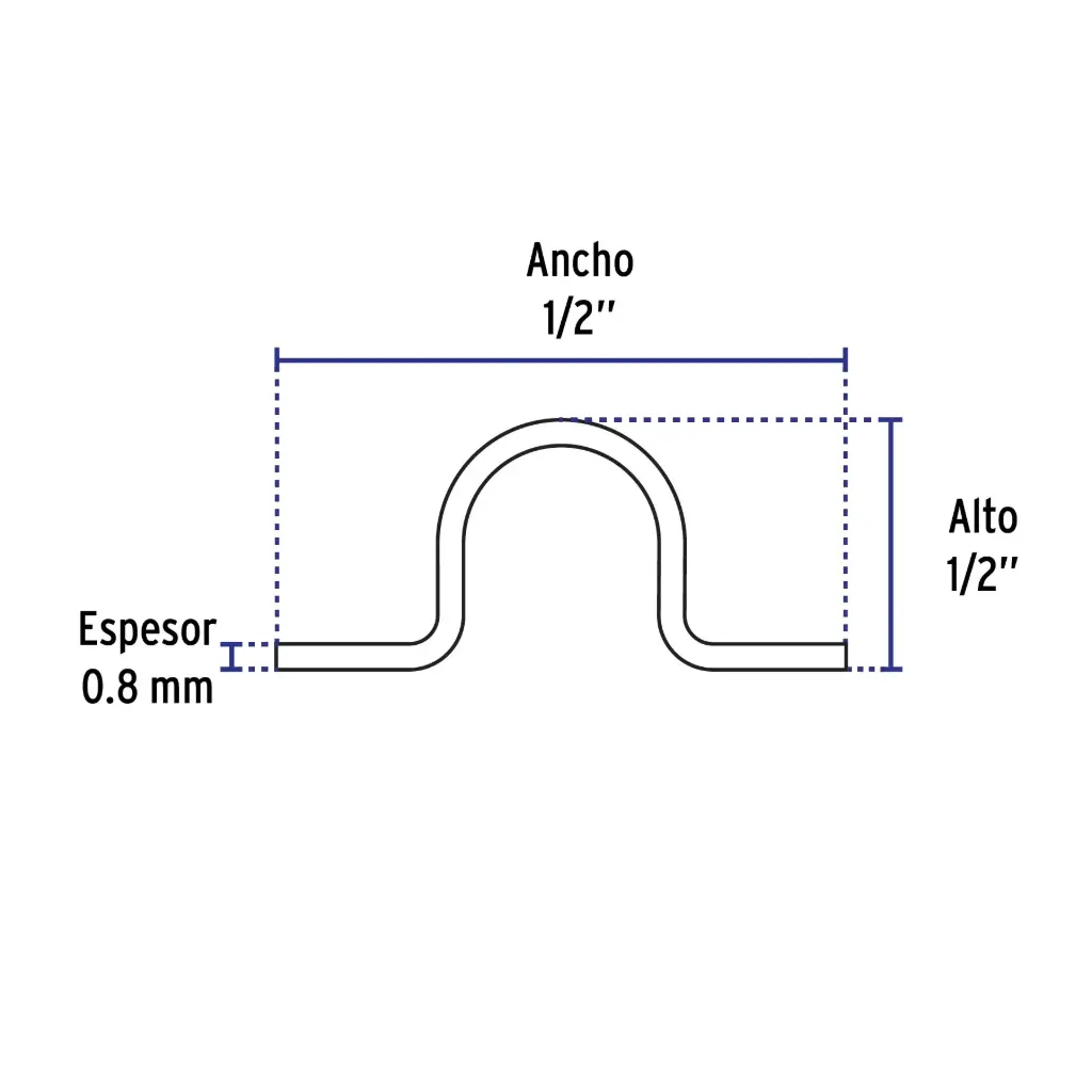 AO-1-2+FC2.webp
