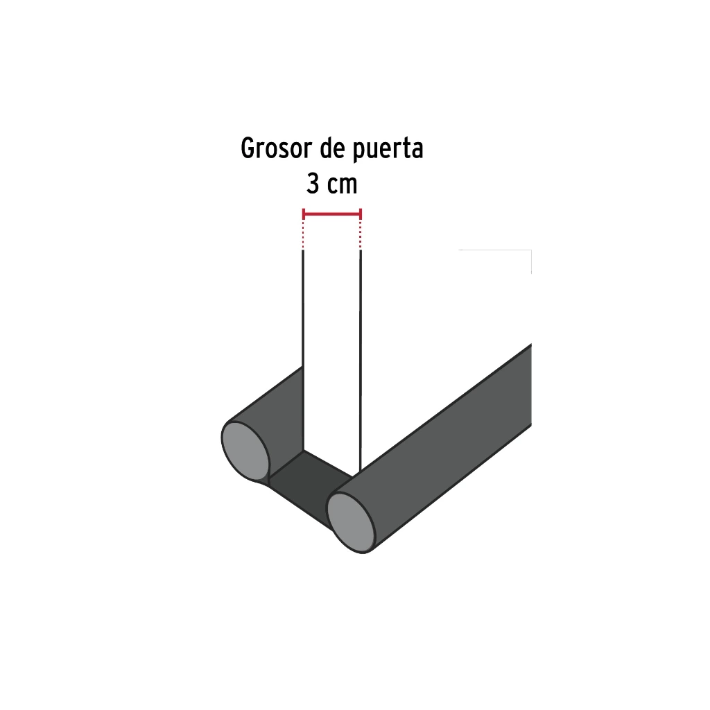 imgi_5_GUPO-102+D1.webp