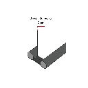 imgi_5_GUPO-102+D1.webp