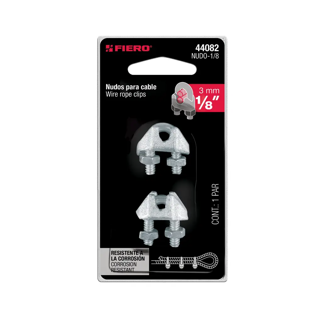 NUDO-1-8+E1.webp