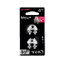 NUDO-1-8+E1.webp