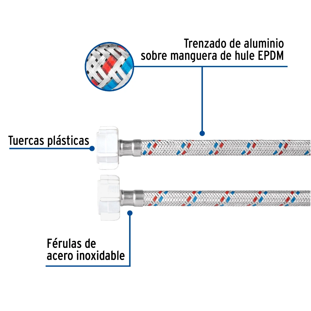 imgi_3_FWC-PP35P+FC1.webp
