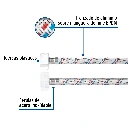 imgi_3_FWC-PP35P+FC1.webp