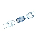 imgi_4_CM-471+D1.webp