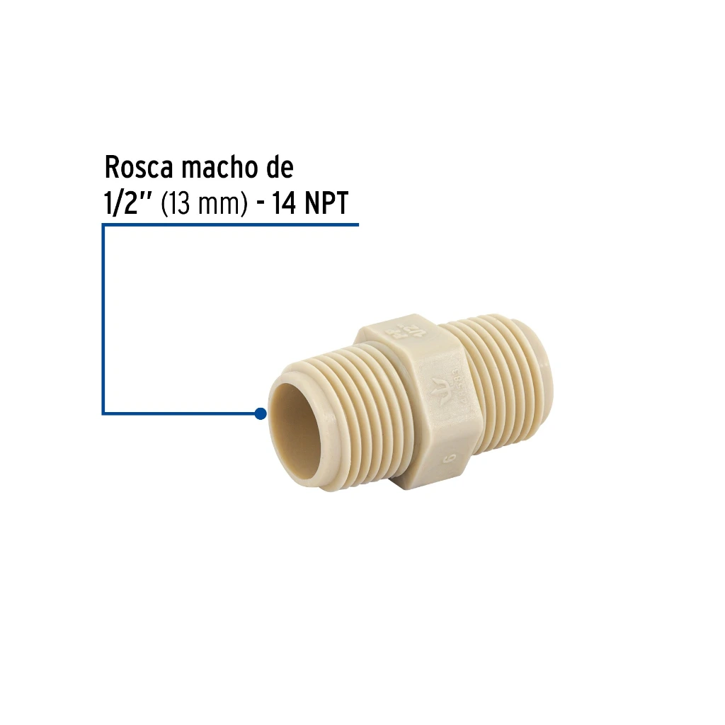 imgi_3_CM-471+FC1.webp