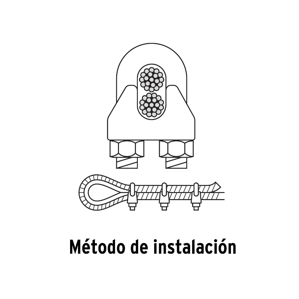 NUDO-1-8+D1.webp