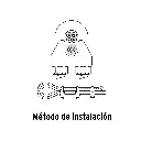 NUDO-1-8+D1.webp