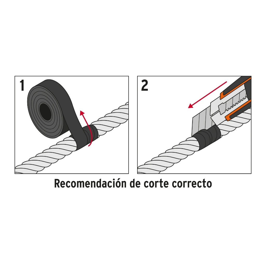 imgi_5_PIO-815A+D1.webp