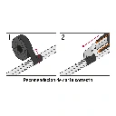 imgi_5_PIO-815A+D1.webp