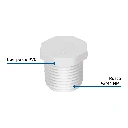 imgi_3_PVC-311+FC1.webp