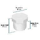 imgi_4_PVC-312+FC2.webp