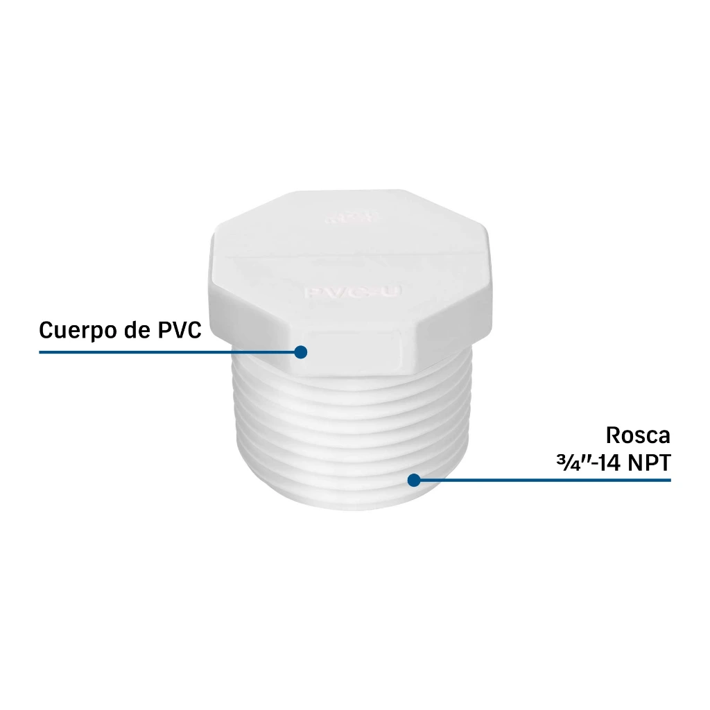imgi_3_PVC-312+FC1.webp