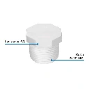 imgi_3_PVC-312+FC1.webp