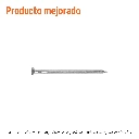 imgi_2_CLC-2-1-2G.webp