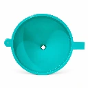 Embudo plástico Grande Prplast (2).webp