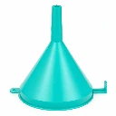 Embudo plástico Grande Prplast (3).webp