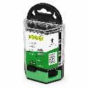 Dispensador de repuesto cutter Navaja  Lion Tools (2).webp